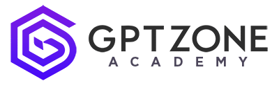 gptzone academy