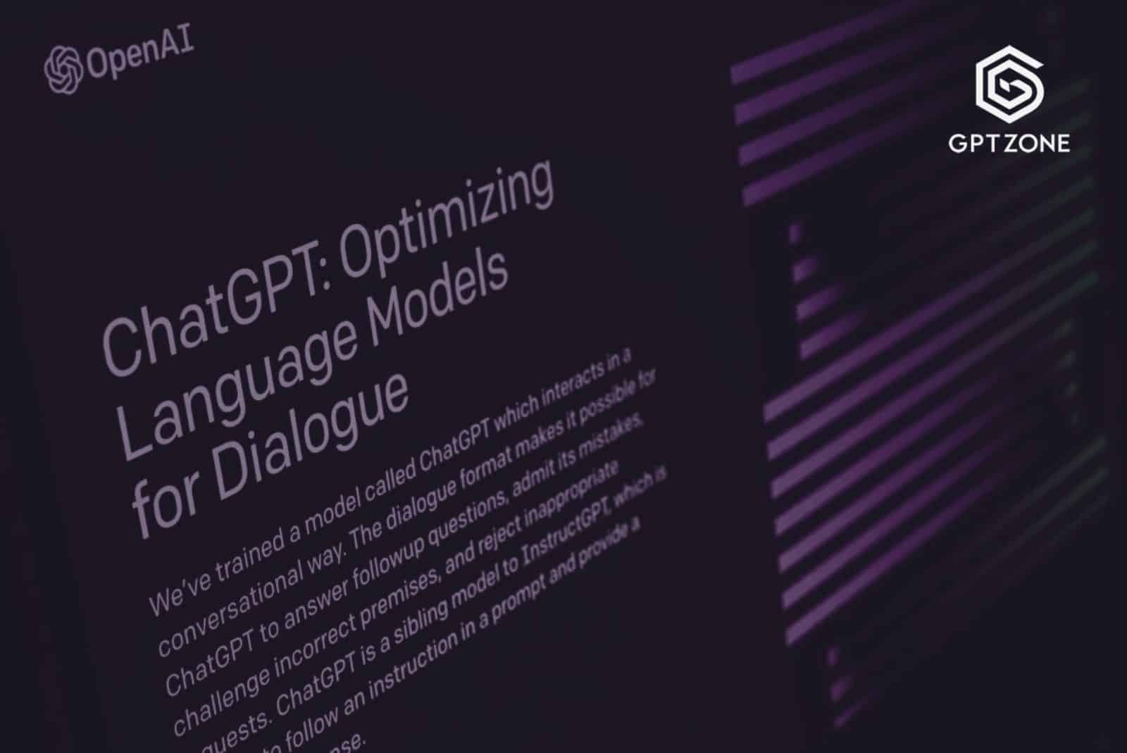 Curso Completo de ChatGPT