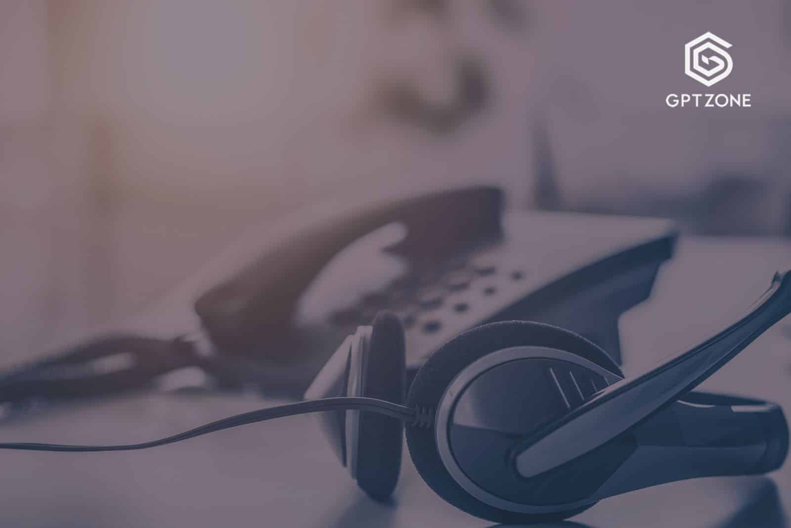 Retell AI (Crea un Agente que Gestione tus Llamadas)
