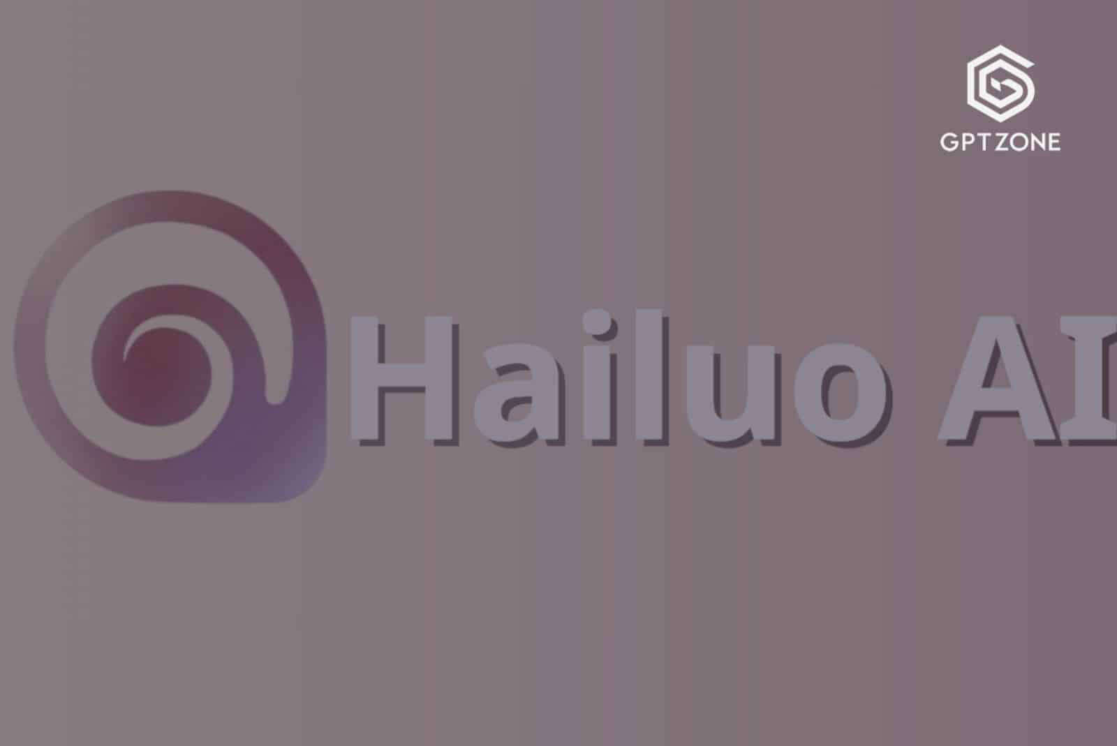 Cómo Animar Imágenes con Hailuo AI Video