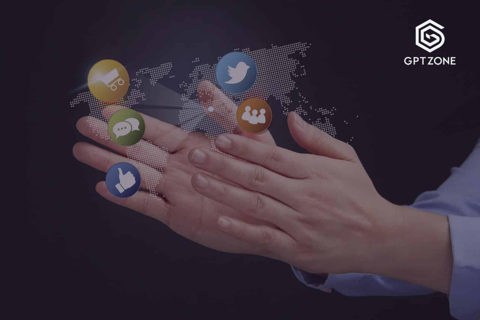 Crear Hilos de X (Twitter) con IA