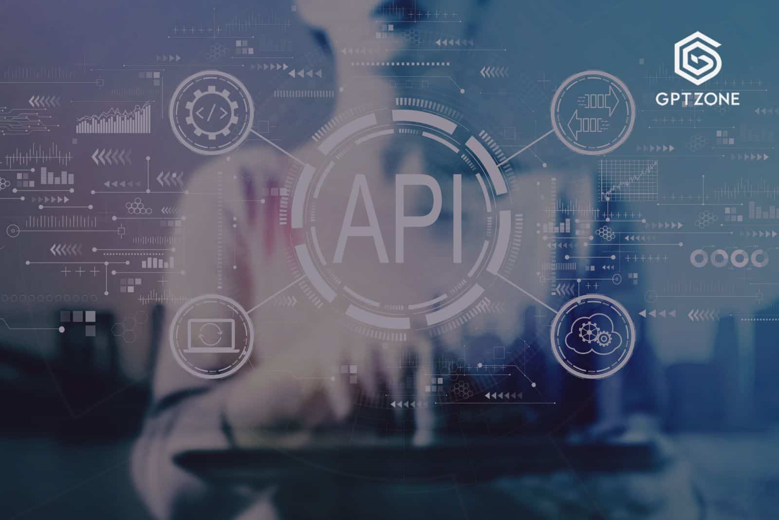 Cómo Obtener las Diferentes APIs de LLMs