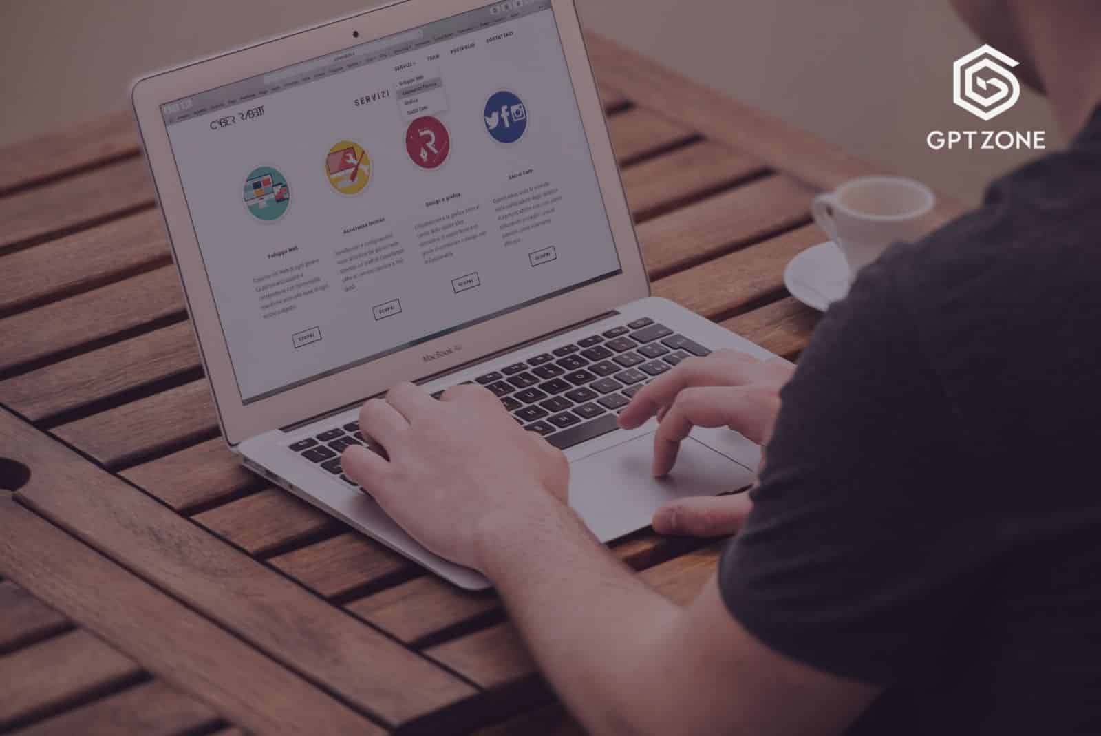 Lovable – Crea Apps y Webs con IA en Minutos