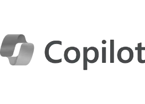 microsoft copilot