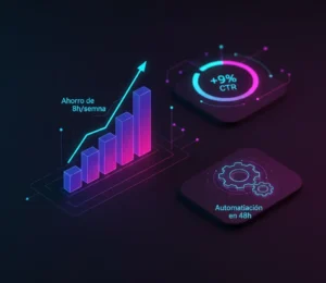 curso inteligencia artificial
