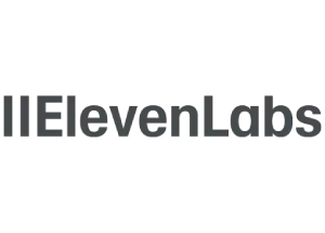 elevenlabs