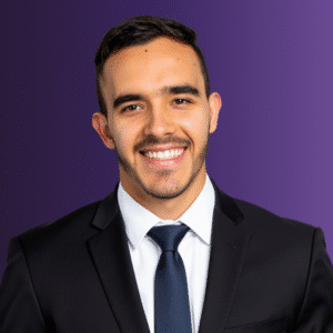 luis miguel giraldo