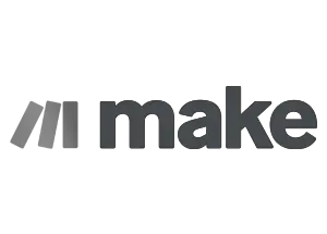 make