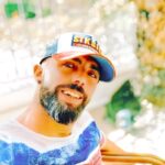 miguel angel cervantes