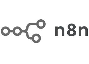 n8n