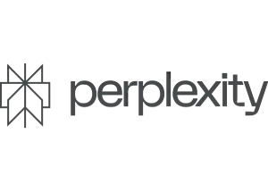 perplexity