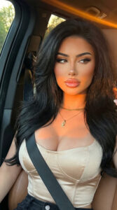 vvd_69695d0c4f544 (1)