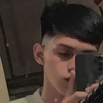 Foto de perfil de ailtonmisaelaguilarrobles