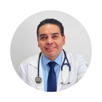 Foto de perfil de dr-alberturanga