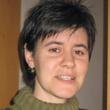 Foto de perfil de raquelcarbonell
