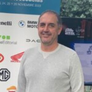 Foto de perfil de Luis_Martin