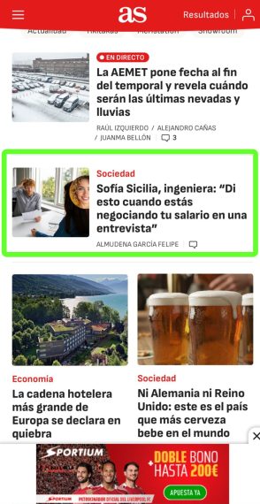 WhatsApp Image 2026-01-28 at 19.01.17 (1)