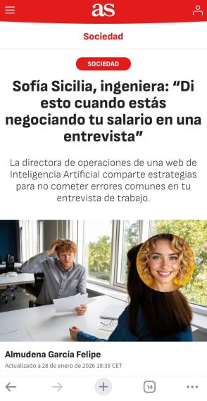 WhatsApp Image 2026-01-28 at 19.01.17