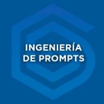 Group logo of Ingeniería de Prompts