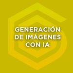 Group logo of Generación de Imágenes con IA