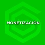 Group logo of Monetización