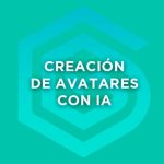 Group logo of Creación de Avatares e Influencers IA